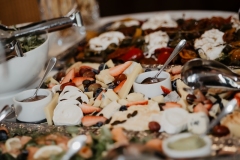 980_PicturePeople-Donauzentrum-981_1748620081733