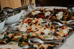 981_PicturePeople-Donauzentrum-982_1748620082810