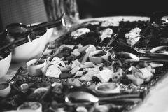 982_PicturePeople-Donauzentrum-983_1748620082727