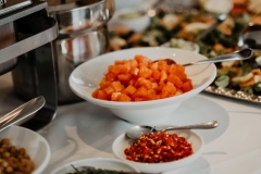 983_PicturePeople-Donauzentrum-984_1748620083711