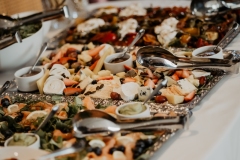 984_PicturePeople-Donauzentrum-985_1748620084158