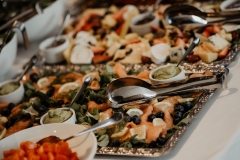 985_PicturePeople-Donauzentrum-986_1748620085340