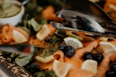 986_PicturePeople-Donauzentrum-987_1748620085809