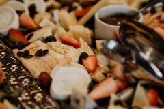 987_PicturePeople-Donauzentrum-988_1748620086466