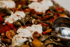 988_PicturePeople-Donauzentrum-989_1748620087402