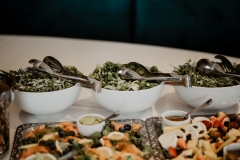 989_PicturePeople-Donauzentrum-990_1748620087410