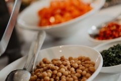 990_PicturePeople-Donauzentrum-991_1748620088344