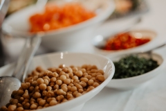 991_PicturePeople-Donauzentrum-992_1748620088707