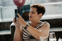 992_PicturePeople-Donauzentrum-993_1748620089707