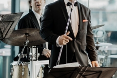 993_PicturePeople-Donauzentrum-994_1748620089879