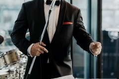 994_PicturePeople-Donauzentrum-995_1748620091717