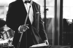 995_PicturePeople-Donauzentrum-996_1748620091581