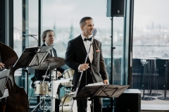 996_PicturePeople-Donauzentrum-997_1748620092602