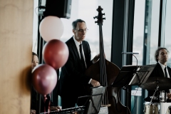 997_PicturePeople-Donauzentrum-998_1748620092877