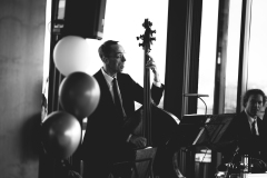 998_PicturePeople-Donauzentrum-999_1748620093451