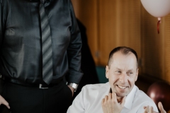 999_PicturePeople-Donauzentrum-1000_1748620093924